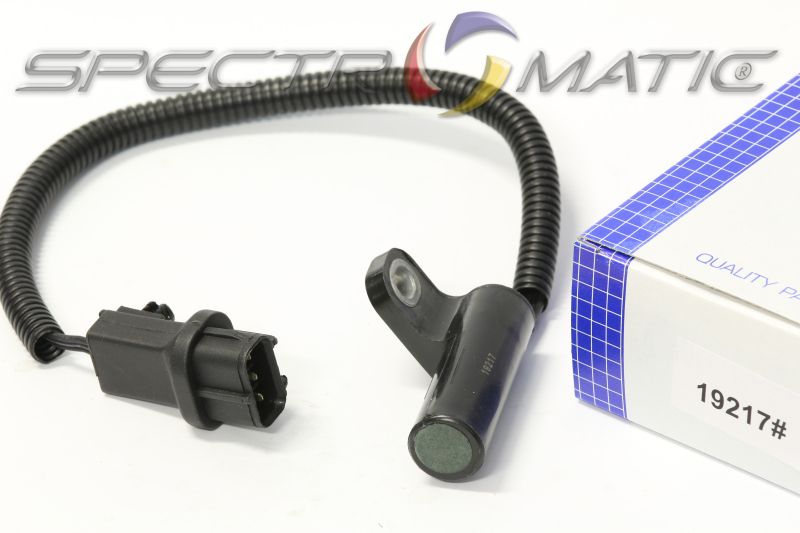 19217 sensor JEEP GRAND CHEROKEE 4.0 WRANGLER 04897321AA 4897321AA