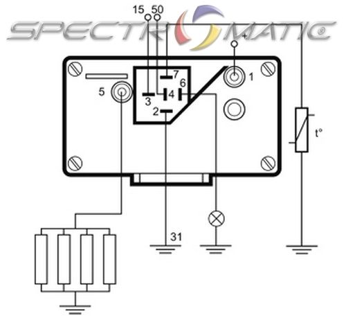 nagares relay wiring diagram k grayengineeringeducation nagares relay wiring diagram k grayengineeringeducation
