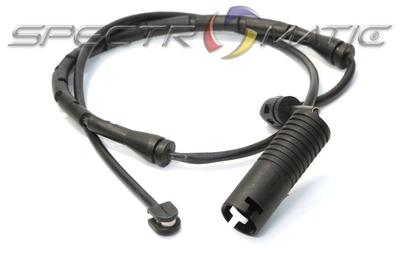 34356751311 brake sensor BMW 3 E46