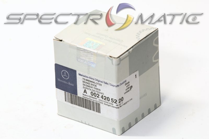 Flexible Joint Disc / Coupling For Mercedes W202 W203 W204 C208 C209 W210 W211 W212 X204 W220 W221 C216 R129 R170 R171 I.101734263