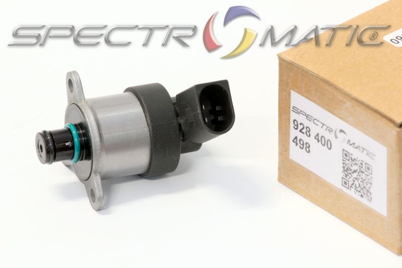 928 400 498 pressure control valve BMW 1 E87 BMW 3 E46 E90 E93 E92