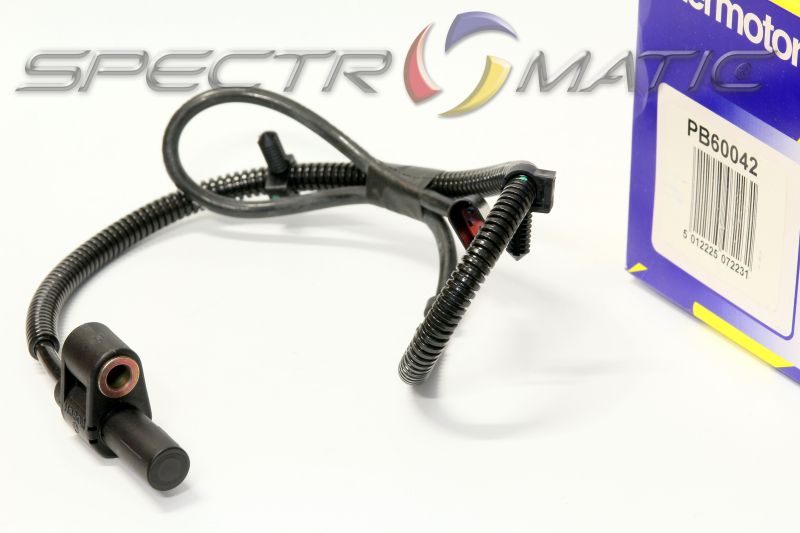 60042PB ABS sensor Ford Mondeo 1017547 96BG2B372CA