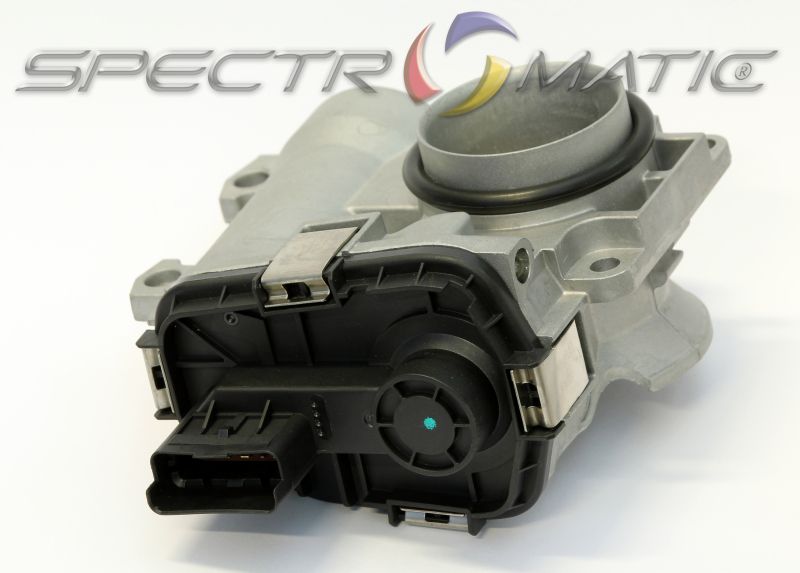 7701051585 throttle body RENAULT CLIO KANGOO MODUS THALIA TWINGO 1.2