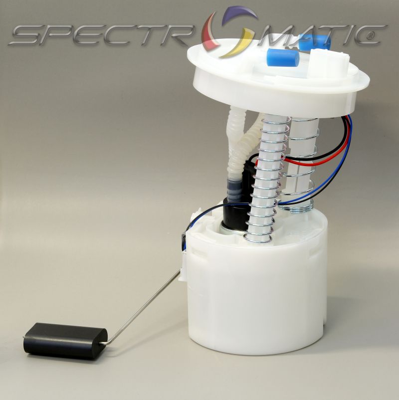 1491778 A fuel pump FORD FUSION FIESTA V