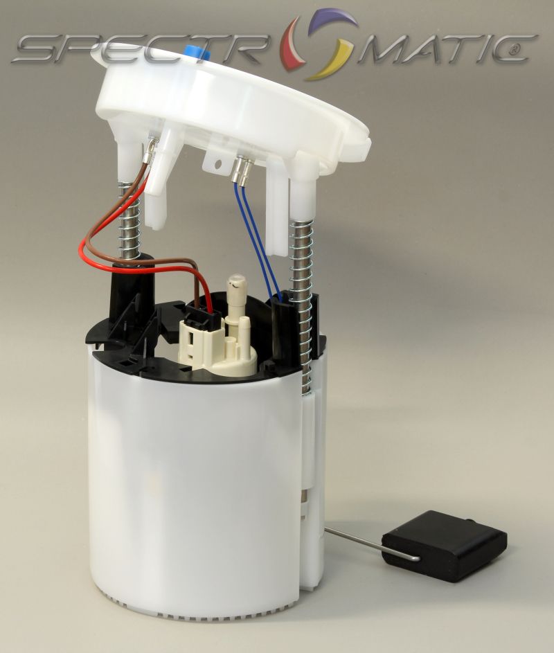 16 11 7 159 144 A fuel pump BMW 1 E81 E88 E82 BMW 3 E90 E93 E92 E91