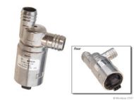 0 280 140 529  idle control valve