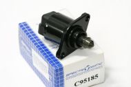spectromatic ltd c95185 14789 idle valve citroen zx peugeot 306 1 4 spectromatic ltd c95185 14789 idle valve citroen zx peugeot 306 1 4