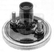 11111 ignition coil FORD CAPRI CONSUL ESCORT FIESTA GRANADA 0221114002