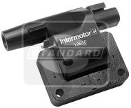 CF-10 /12610/ ignition coil