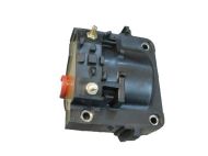 CT-01 ignition coil TOYOTA 90919-02196