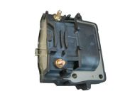 CT-07 ignition coil TOYOTA 90919-02164