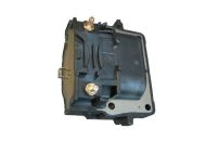 CT-08 ignition coil