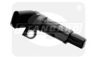 Teller f/ür Gegendruckfeder MALOSSI f/ür FLEX-TECH FIRENZE 50 YY50QT-21