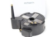 H3T04171 ignition coil MITSUBISHI H3T04172 DIAMOND FB0005 FB0136