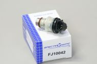 FJ10042 / single injection / - injector OPEL Astra , Vectra , Corsa , Kadett , Ascona 1.6 / 1.4 / 1.8