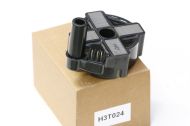 H3T024 /CF-11/ ignition coil MOBILETRON CF-11