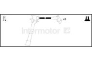 76059  ignition cable TOYOTA 4 RUNNER LAND CRUISER TUNDRA 3.4 5VZFE