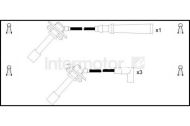 76274 ignition cable kit leads SUBARU FORESTER 2.0 EJ20 IMPREZA EJ205 22451AA793