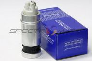 50044 A - fuel pump LANDROVER DISCOVERY 2.5 TD5