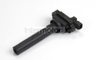 12883 ignition coil
