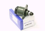 A96144  idle control valve CITROEN SAXO PEUGEOT 106 1.6 NFX 19202Q