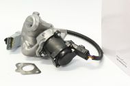 SPECTROMATIC Vanne EGR 8200542999 Renault Laguna Scenic 7701058850 7701065038