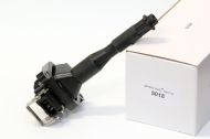5018 /12801/ ignition coil
