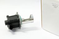 SPECTROMATIC Vanne EGR 8200542999 Renault Laguna Scenic 7701058850 7701065038