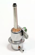 FR1669  регулатор налягане гориво Daihatsu Applause Charade Feroza Terios KIA Sephia Mazda 626 412202030R 3.0 bar